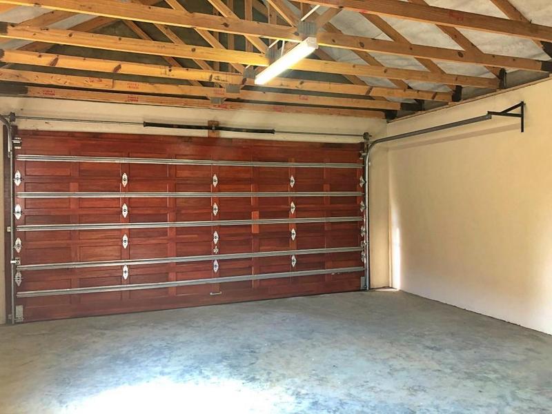 3 Bedroom Property for Sale in Waterkloof A H North West